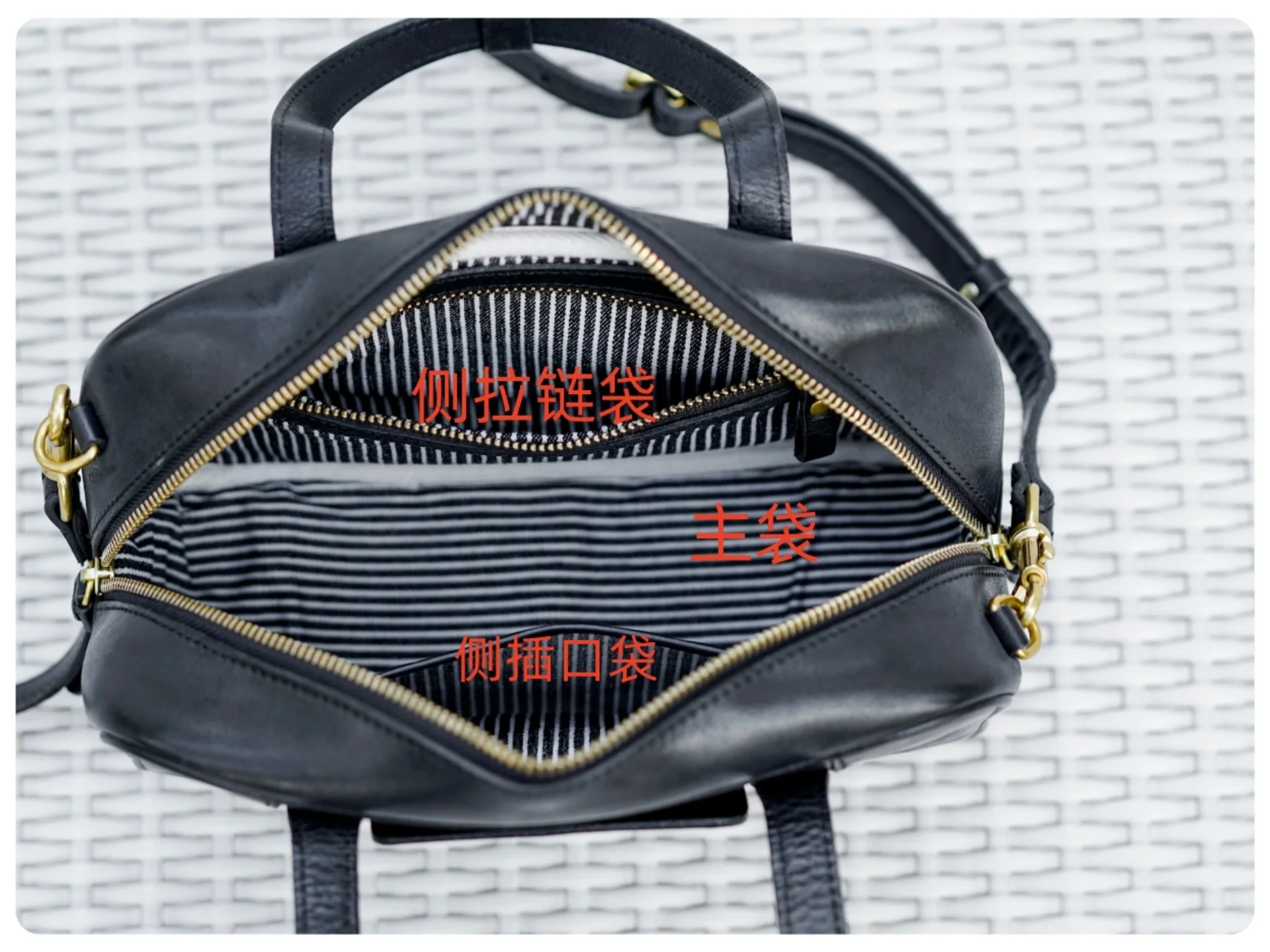 PNDME vintage luxury vegetable tanned cowhide ladies small handbag casual party designer handmade genuine leather shoulder bag