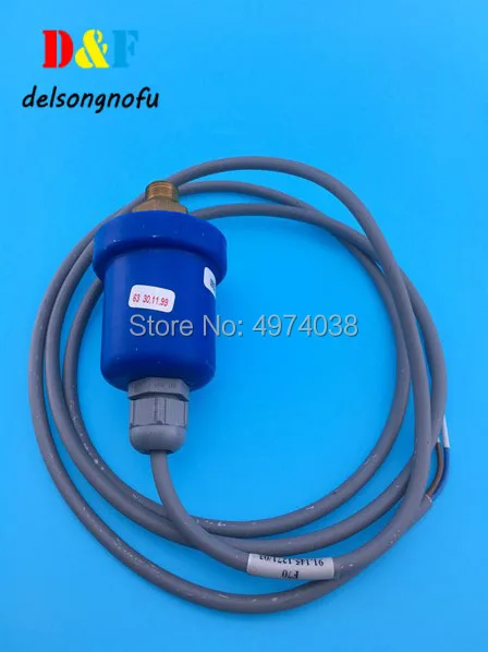 

Offset printing machine Sensor 91.145.1271/03
