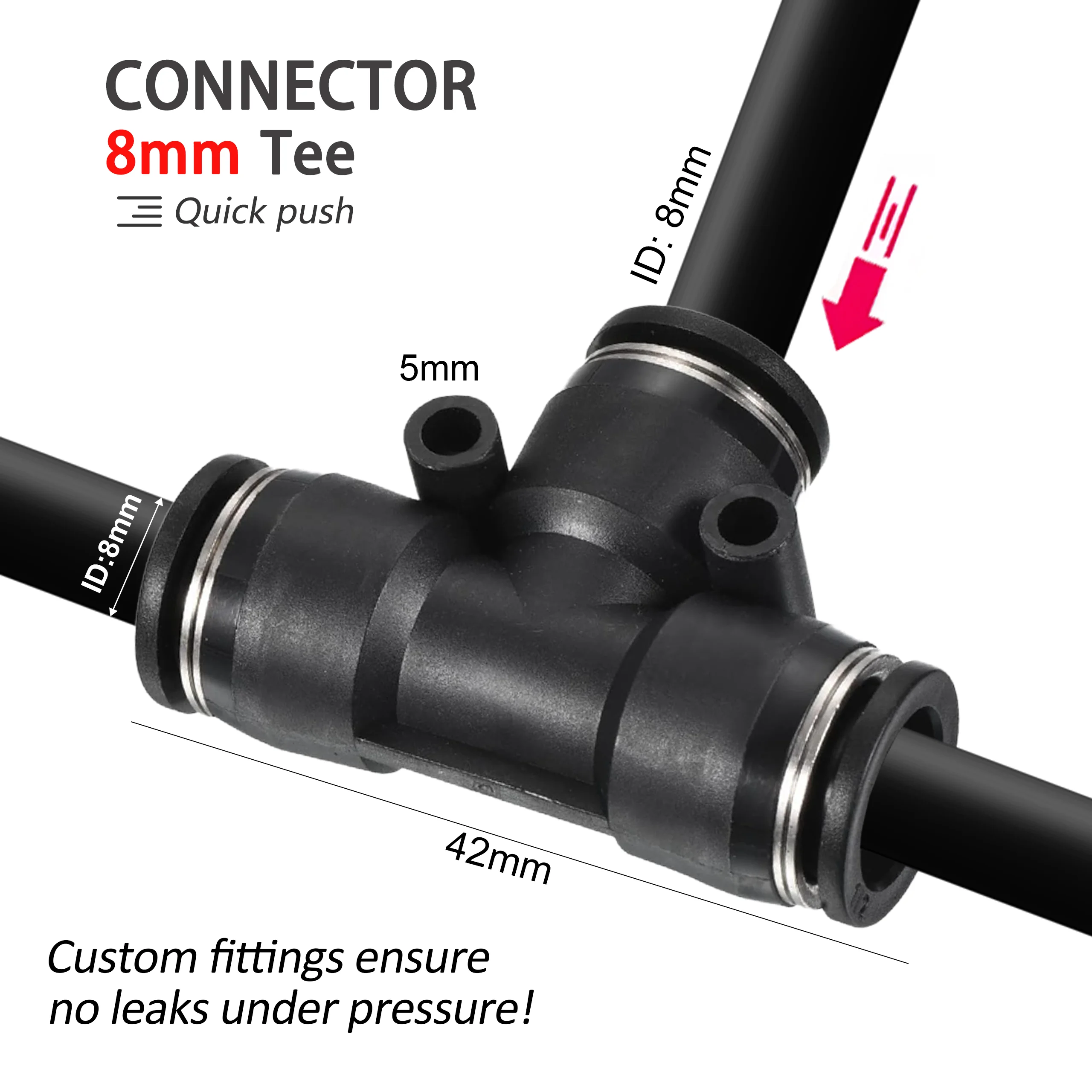 Thumbnail 3 - #30 Latest Outdoor Misting Systems Offers