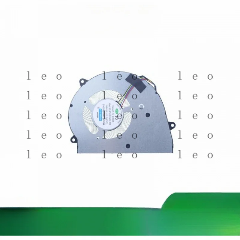 ee-ノートパソコン-cpu-冷却ファン-md9005hs-bf09005h05fp-ovc900505sa-dc5v-4-ピン