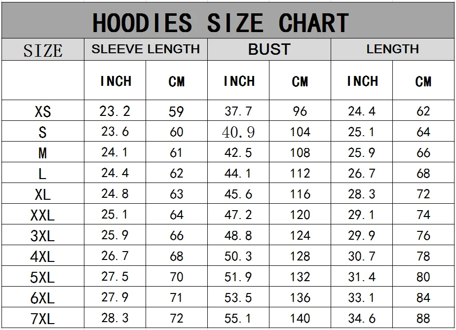 Custm Name Veteran Military Army Cosplay Soldier Camo Retro Vintage Trucksuit 3DPrint Harajuku Pullover Casual Jacket Hoodies W