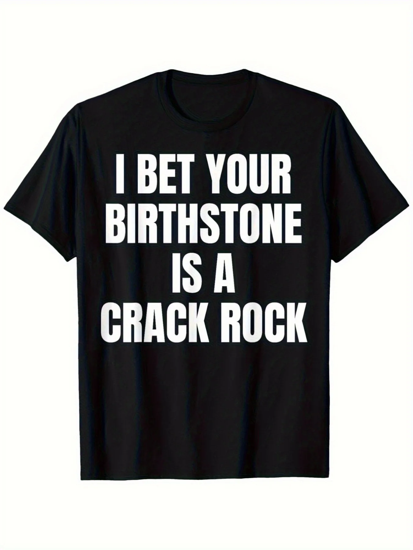 Fun I Bet Your Raw …