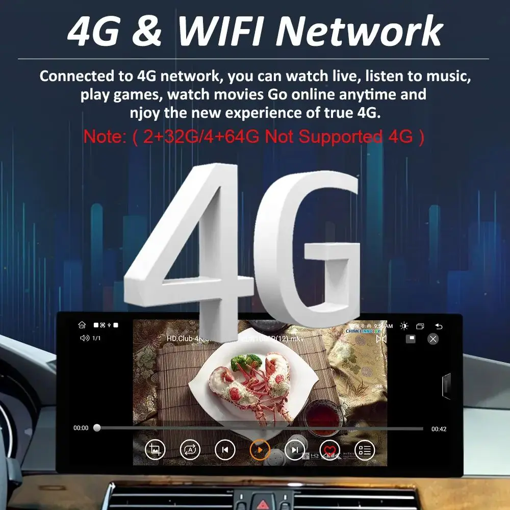 Thumbnail 4 - #19 Car GPS Navigation Systems Discount Picks