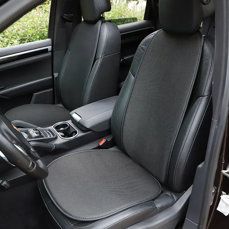 cojin-de-asiento-para-toyota-camry-de-seda-helada-para-verano-de-una-sola-pieza-universal-para-cinco-asientos-antideslizante-y-transpirable-diy