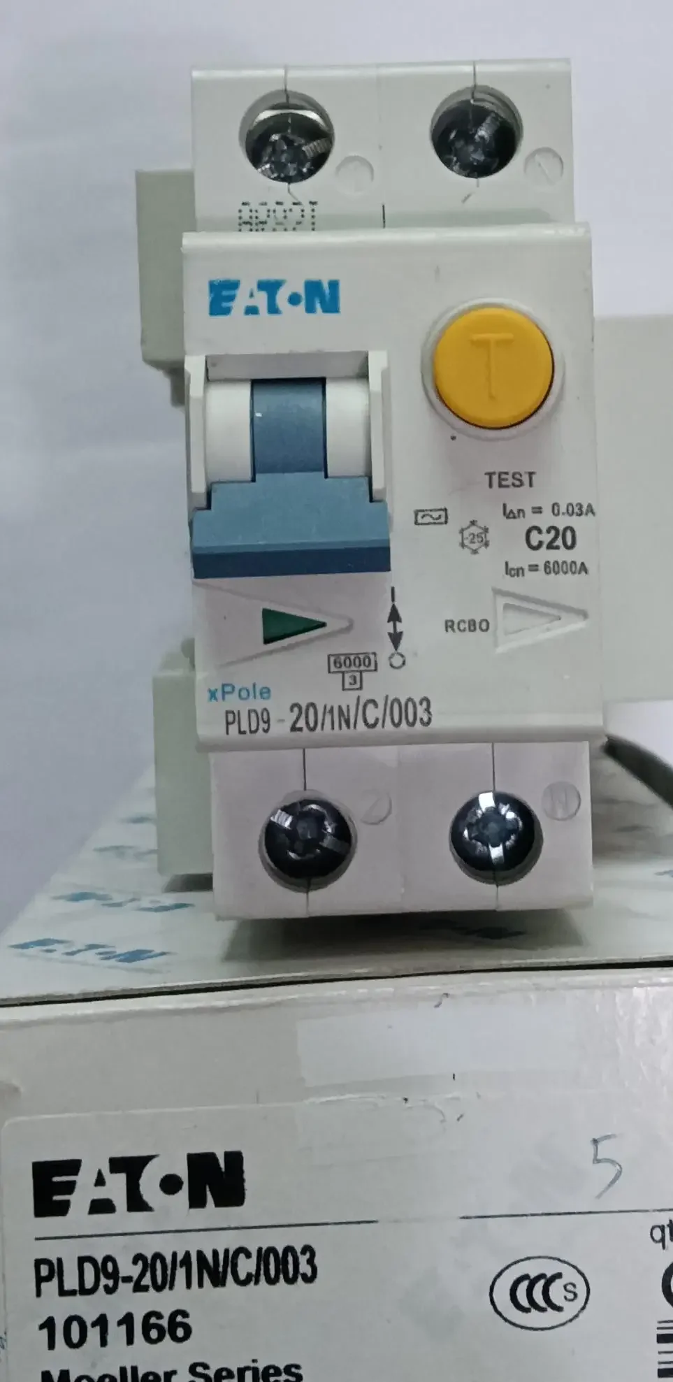 New Original PLD9-2…