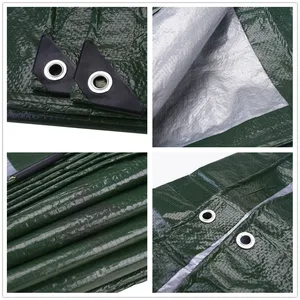 خيمة تخييم كبيرة مقاومة للماء ، شراع الظل في الهواء الطلق ، مظلة مظلة حديقة خفيفة الوزن ، مأوى شمسية الشاطئ السياحي ، 5 × 4 م ، 4 × 3 م ، 3 × 3 م أفضل 6 مبيعات ل Wind Beach - No4