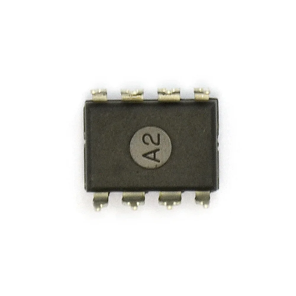 3 ชิ้น 5M0165R แพคเกจ: DIP-8