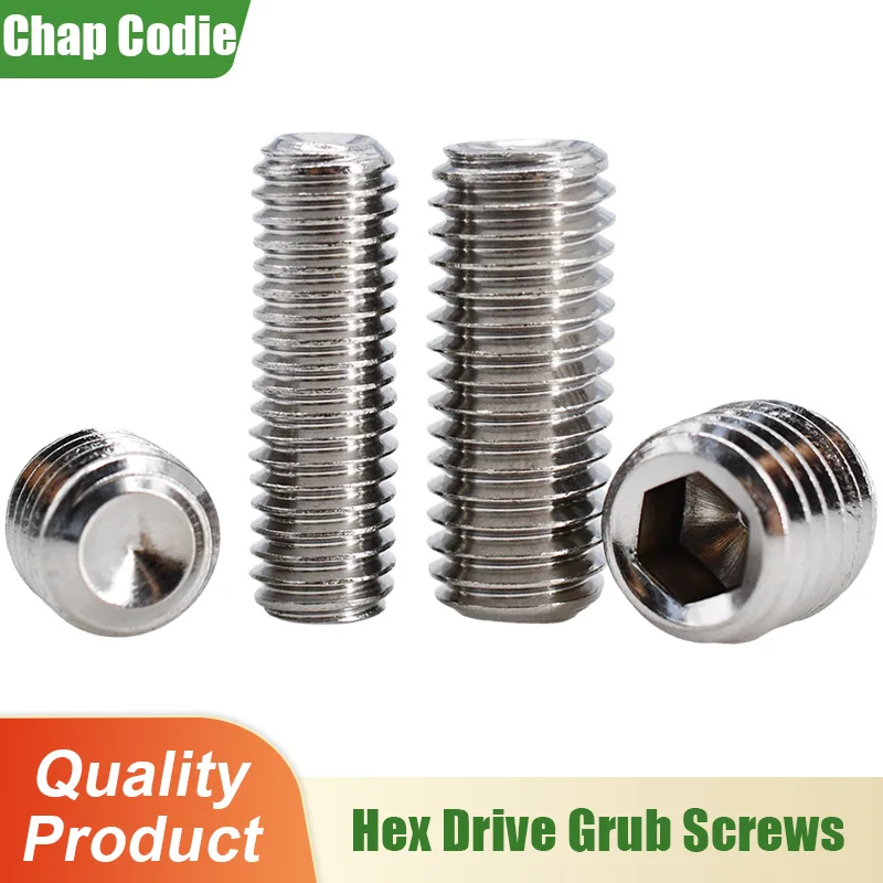 304 Stainless Steel…