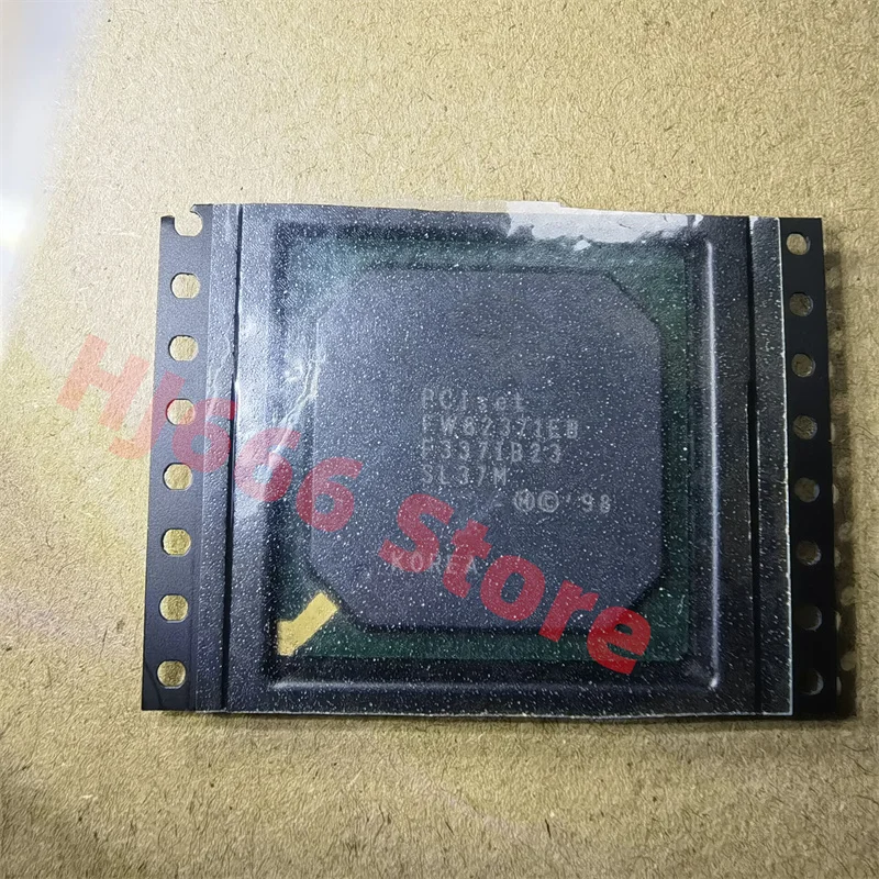 

1pcs FW82371EB SL37M BGA