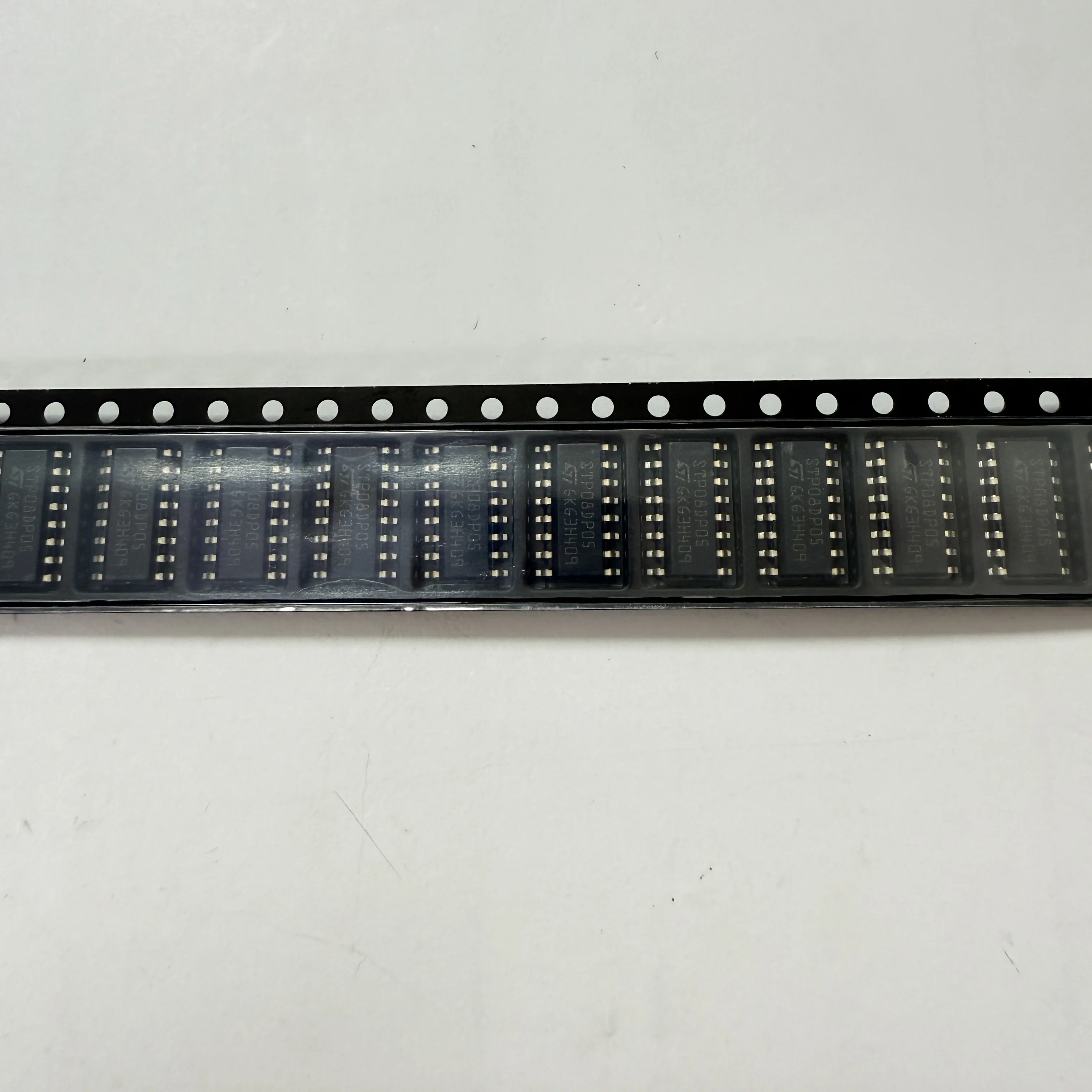 10 buah/lot Drivers (driver LED)