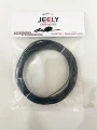 1.8mm-30m negro