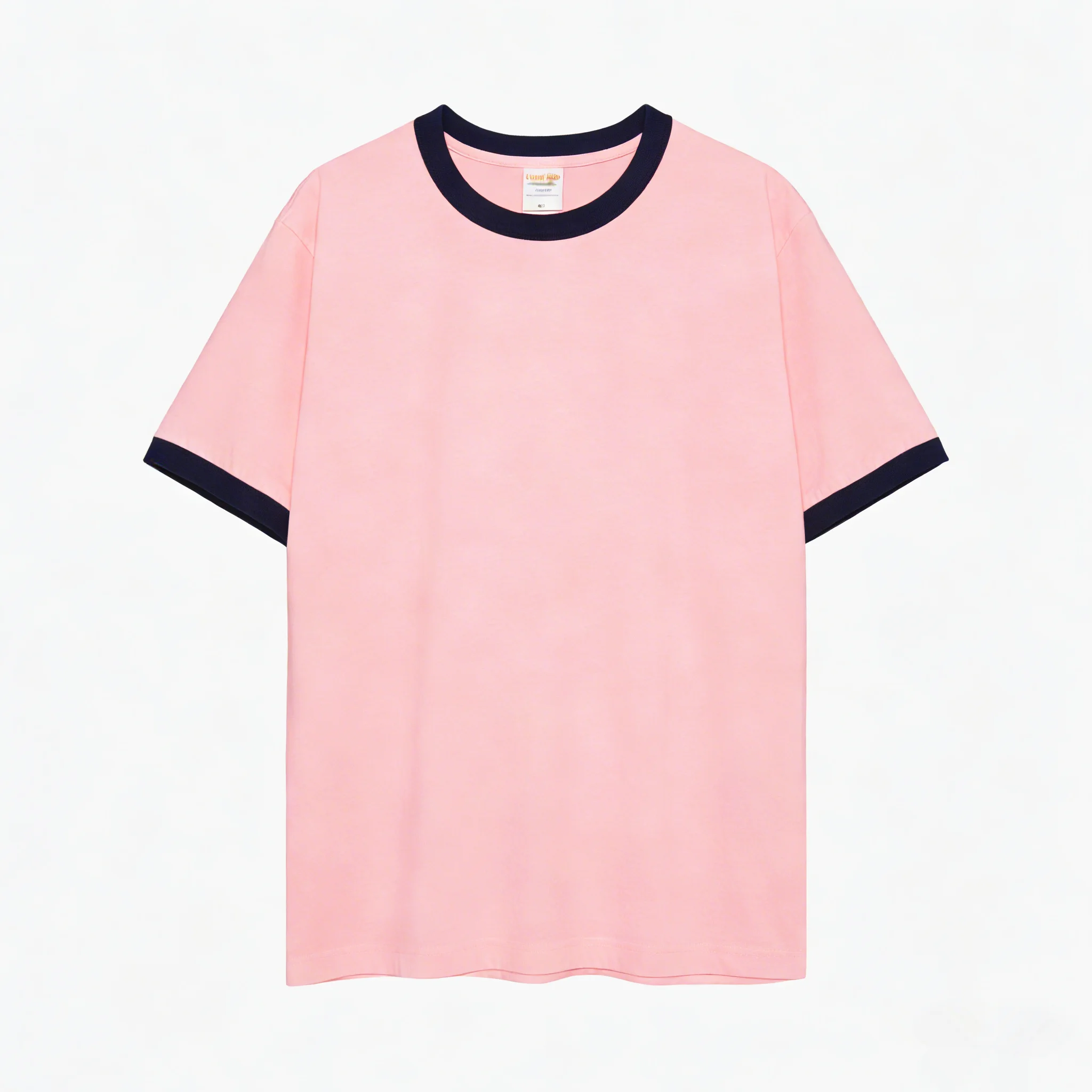 Pink Navy