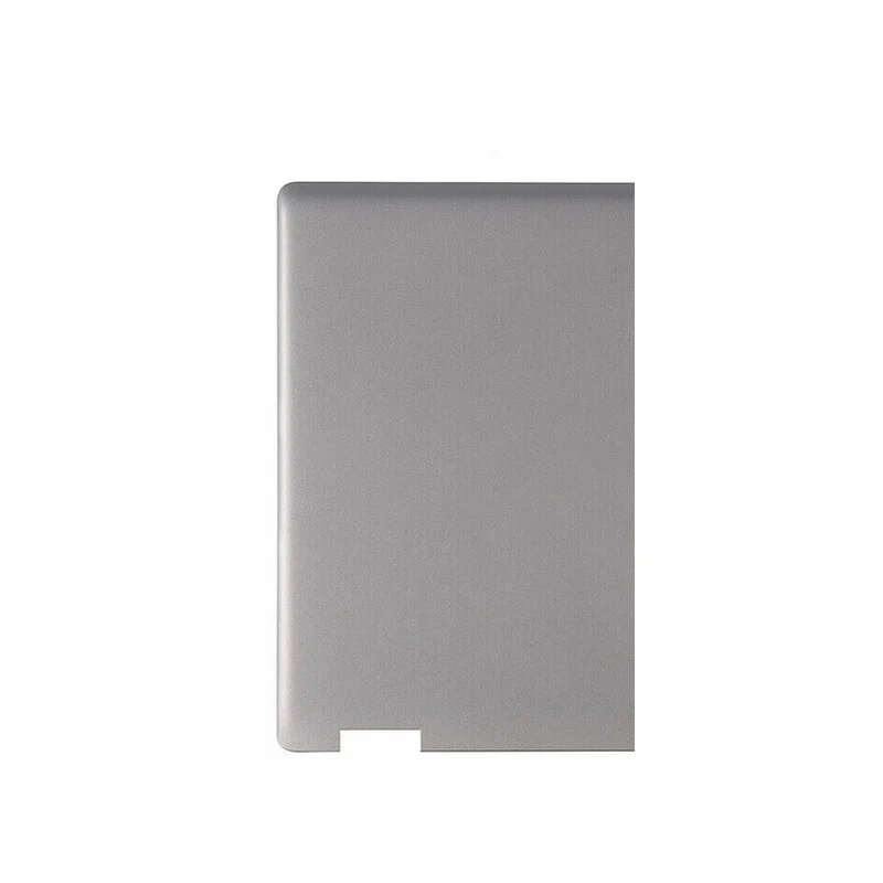 S  New L53035-001 For HP Pavilion X360 15T-DQ 15-DQ LCD Lid Back Cover Top Case
