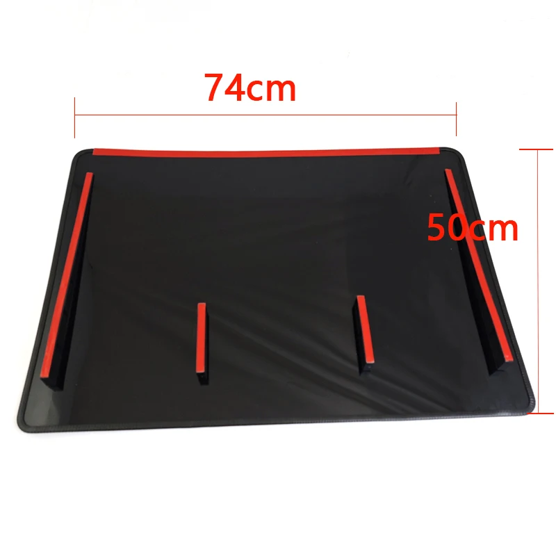 Tiypeor High Quality Auto Parts Car Sunroof Universal Car Roof Cover