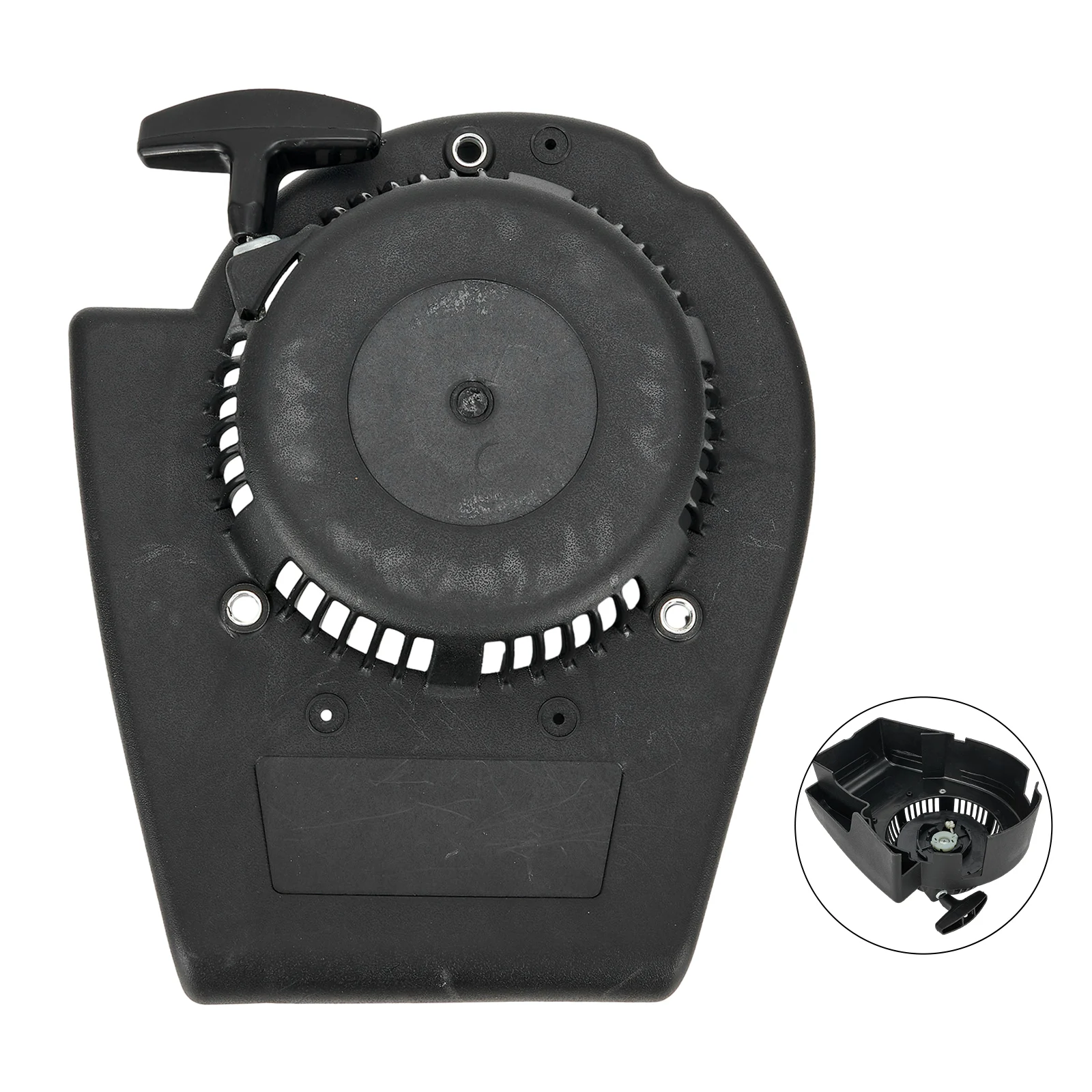 Outdoor Power Tool Brands - For HP454 RV40 For Mountfield Lawnmower