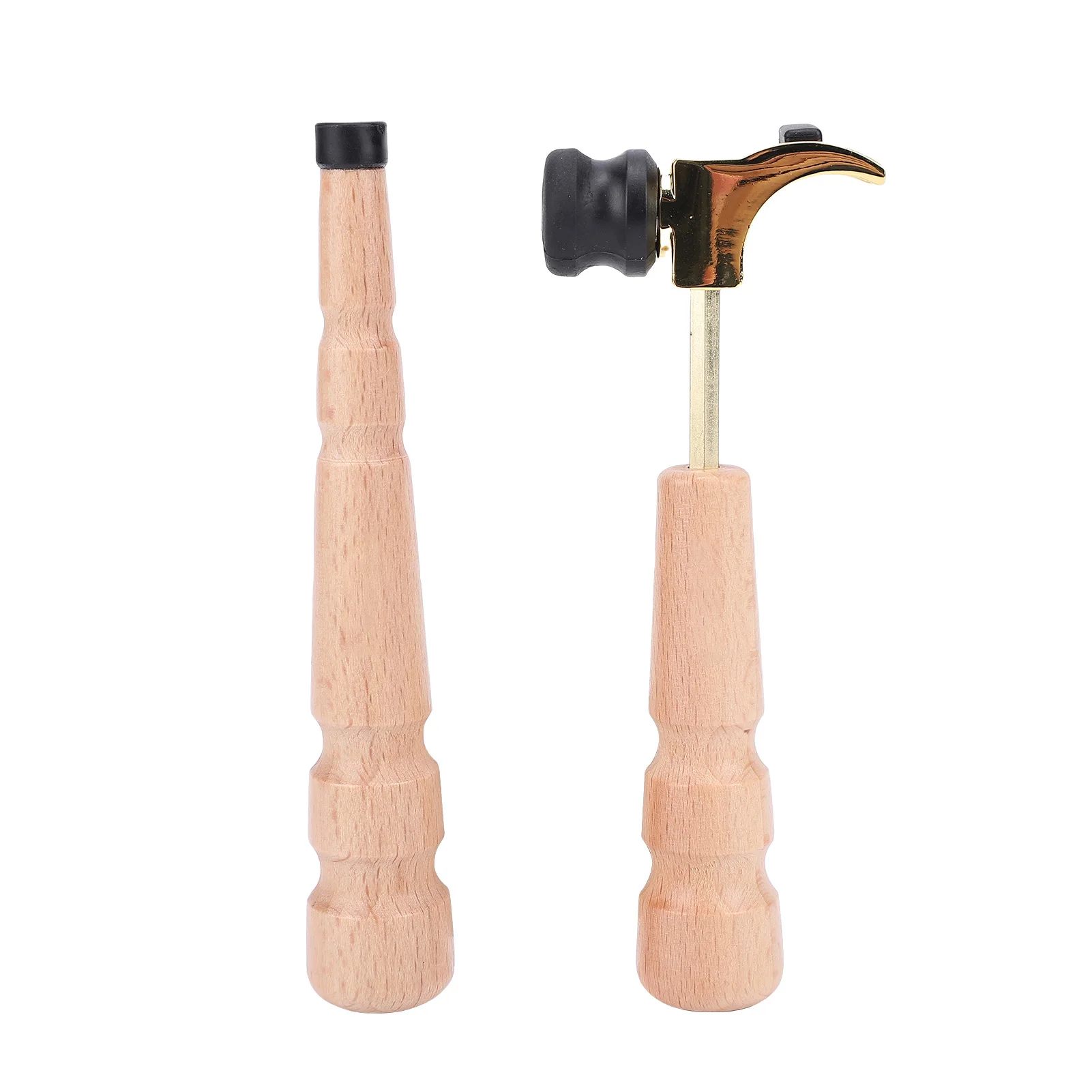 ferramenta-de-reparo-de-guitarra-martelo-de-trastes-extrator-de-pinos-de-ponte-kit-multifuncional-para-luthier-para-ajuste-de-cavalete-e-manutencao-de-guitarra