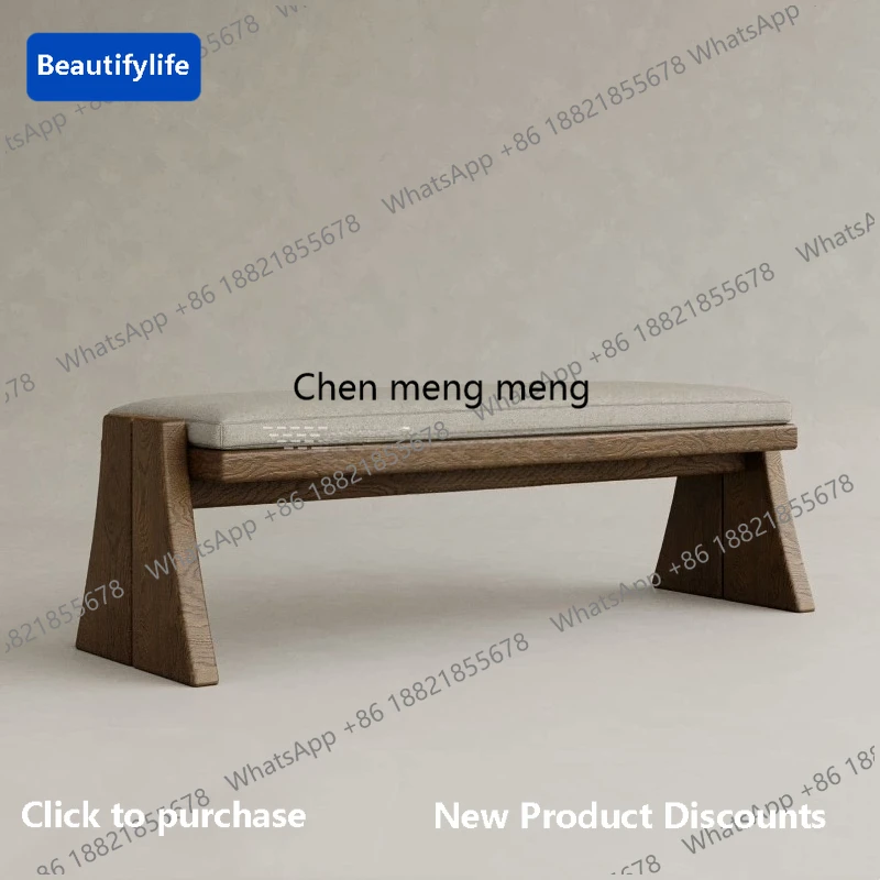 C85 Modern Simple S…