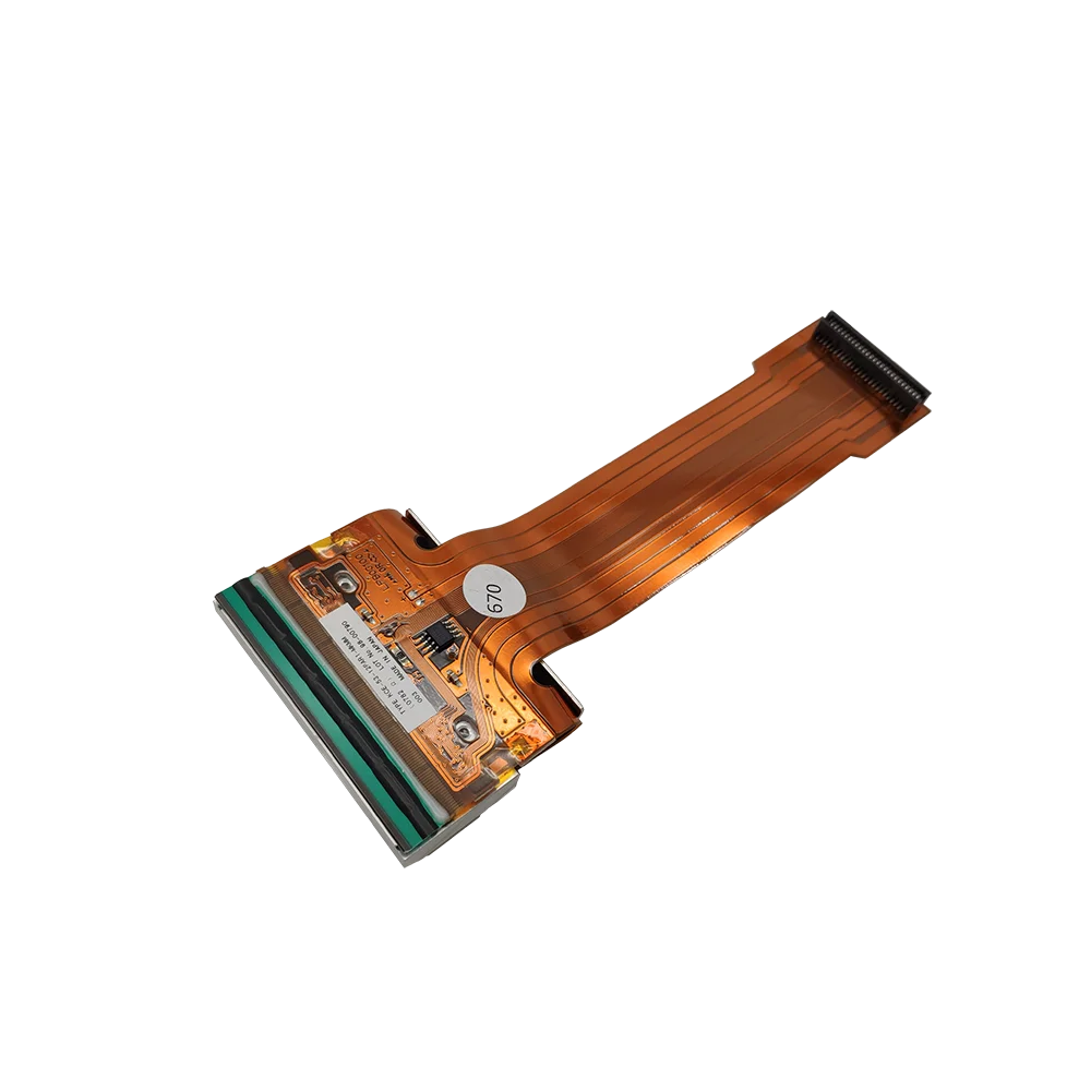 

Original Replacement Markem Imaje X40 X45 X60 32mm 128mm Markem Printhead