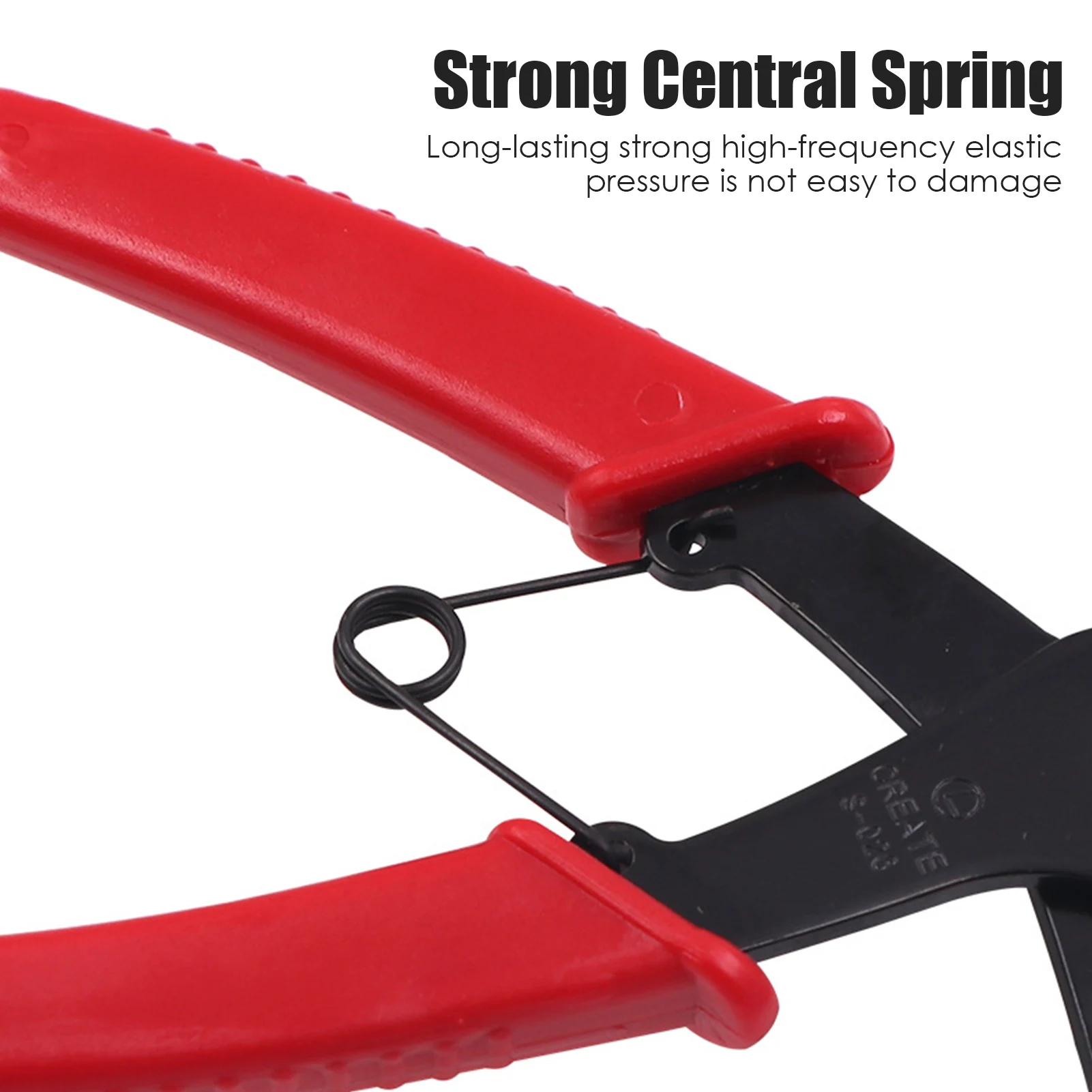 Circlip Plier Snap Ring Removal Tool Dual Purpose Circlip Pliers Snap Ring Tool Pliers For Inner Ring And Outer Ring Circlips