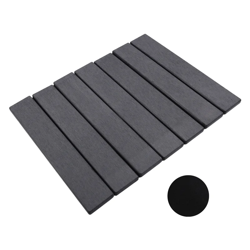 Dish Mat For Kitchen Counter, Instant Drying Pad, Diatomaceous Earth Water Absorbing Mat, Foldable-Best Selling