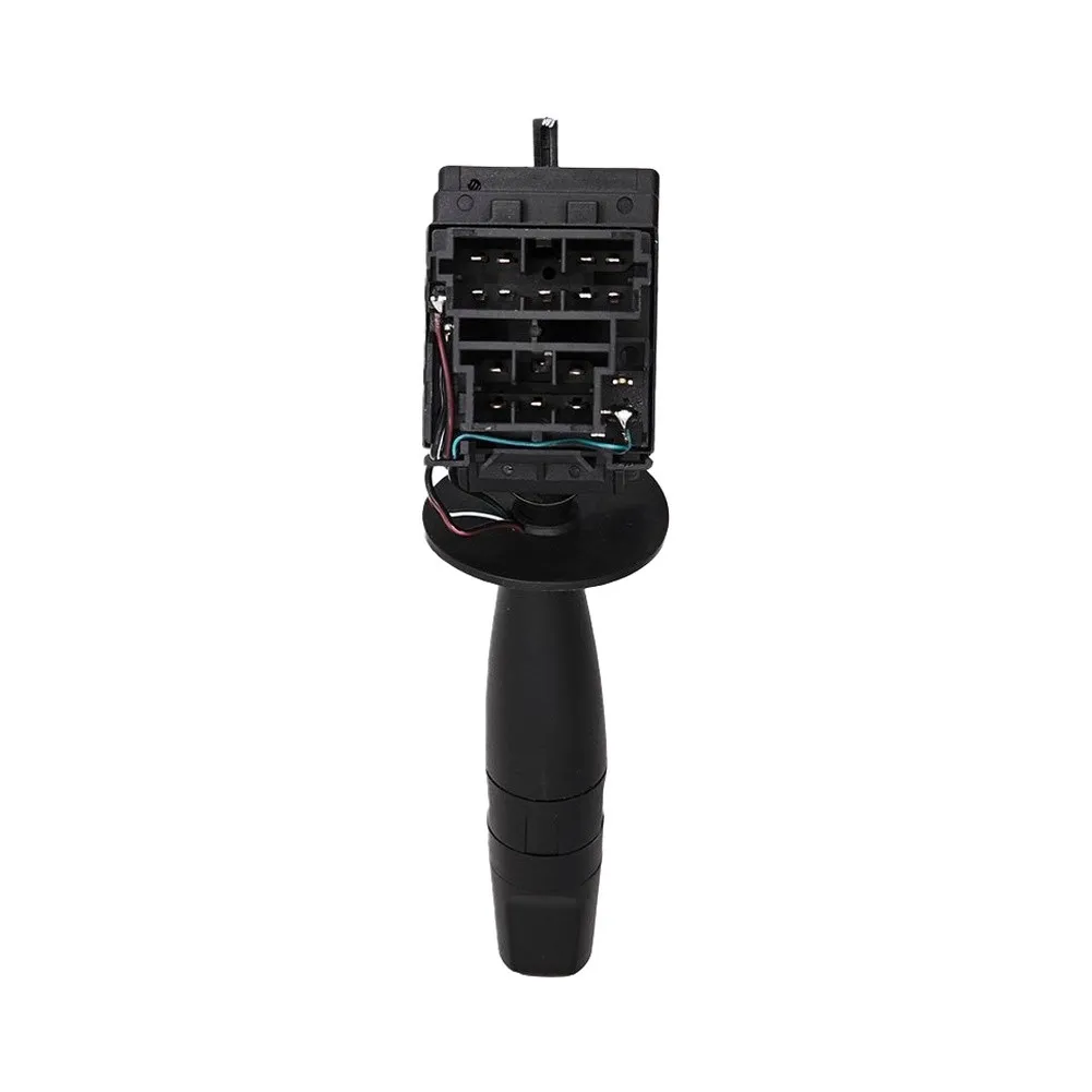 /Turn /Signal /Headlight Switch 9623641569 For 206 307 For Xsara For Berlingo Steering Column Indicator Control Stalk Replacemen