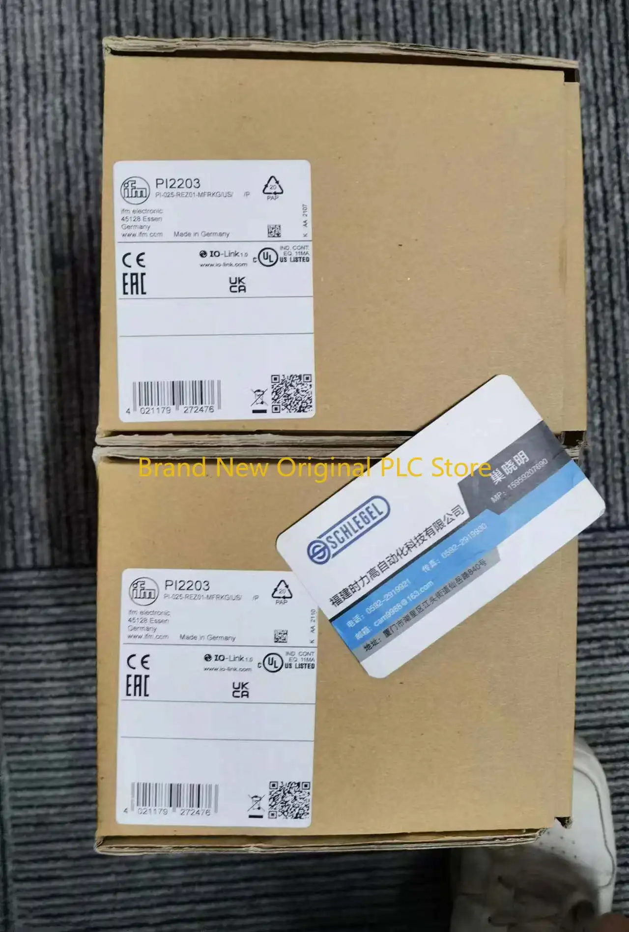 

SM6000 Flowmeter SM7000 SM9000 SM8000 SM7050