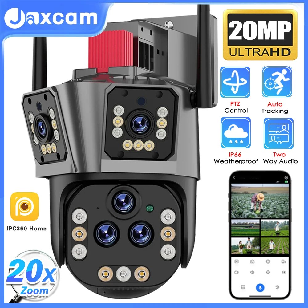 telecamera-di-sorveglianza-wifi-ultra-20mp-telecamera-esterna-a-cinque-obiettivi-ptz-zoom-20x-smart-home-ai-monitoraggio-umano-cctv-wireless