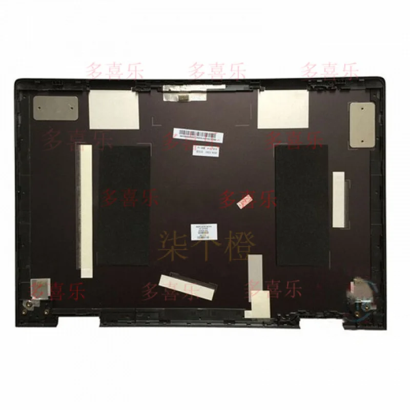 

ZMZM Новый для HP Envy X360 15-BP 15-bp152wm ЖК-задняя верхняя задняя крышка