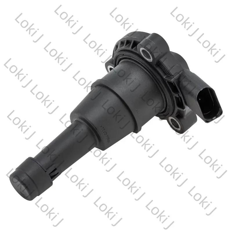 

Engine Oil Level Sensor 03F907660C,03F907660D/E,06L907660C For VW Arteon,Beetle,Golf,Jetta,Passat B8,Polo,Scirocco,Tiguan,Touran