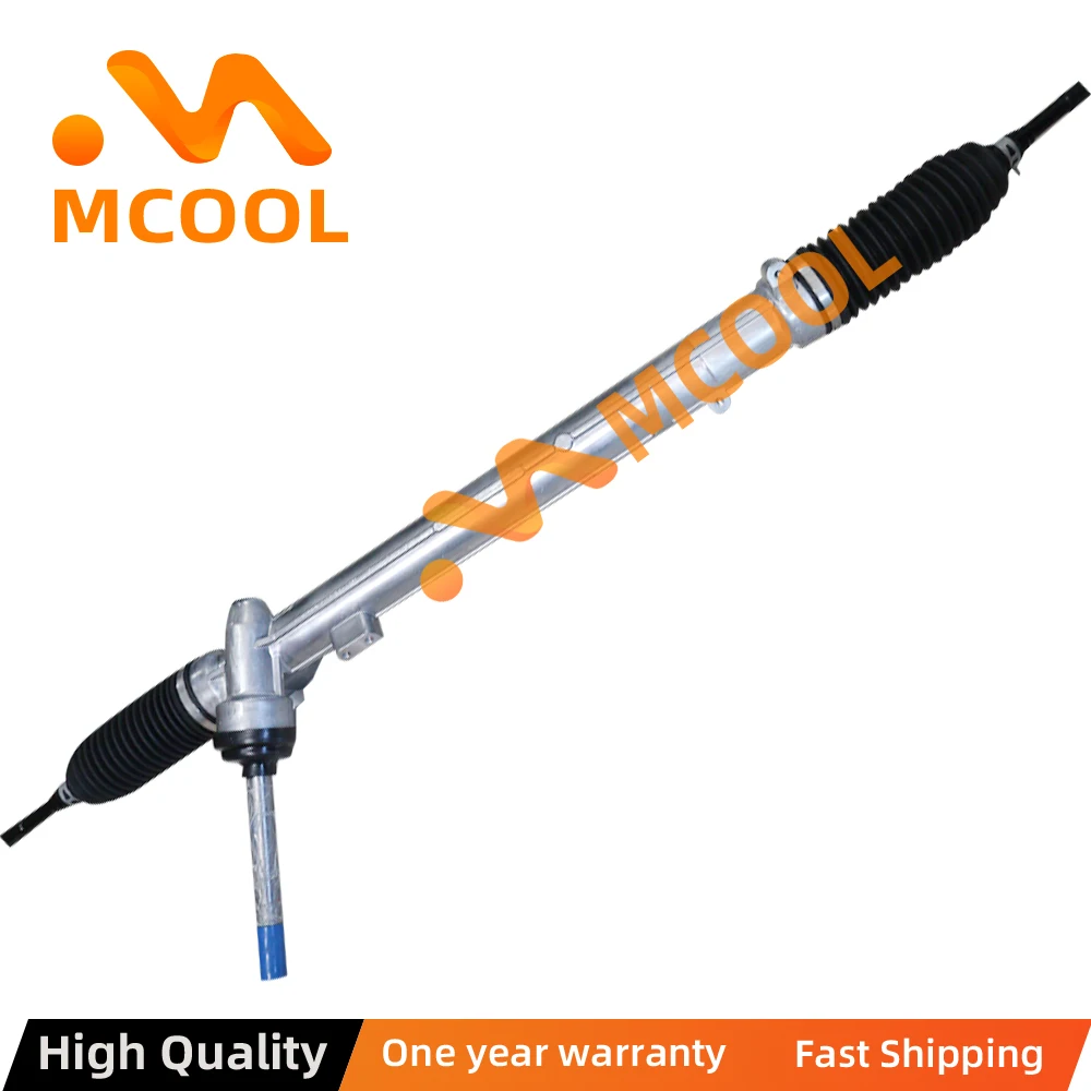 Power Steering Rack For NISSAN Qashqai X-TRAIL 48001-JD900 48001-JD000 48010-JG40A 48001JD900 48001JD000 LHD/RHD Hand Drive