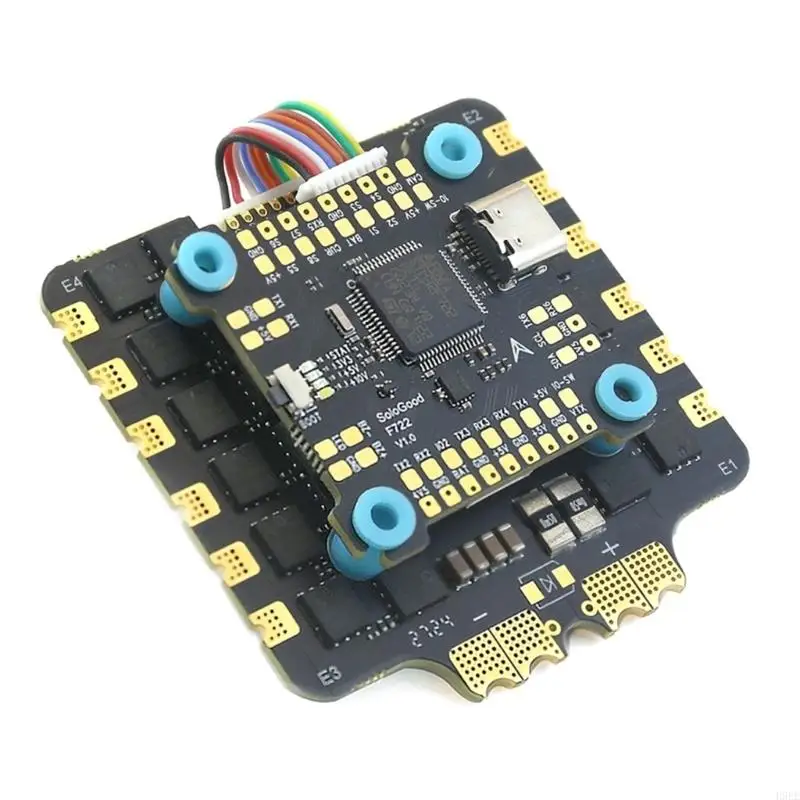 Variant: F405 flight control