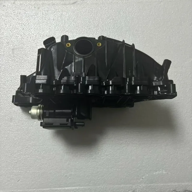 High quality Intake Manifold UNIT For Jeep Jeep Grand Cherokee Ram 3.0L 14-21 68535767AA 68211206AC 68492577AA 68211167AA