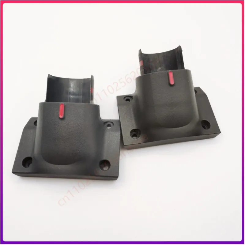 

Б/у шасси-тренога для дронов DJI M350/M350RTK, запчасти для ремонта