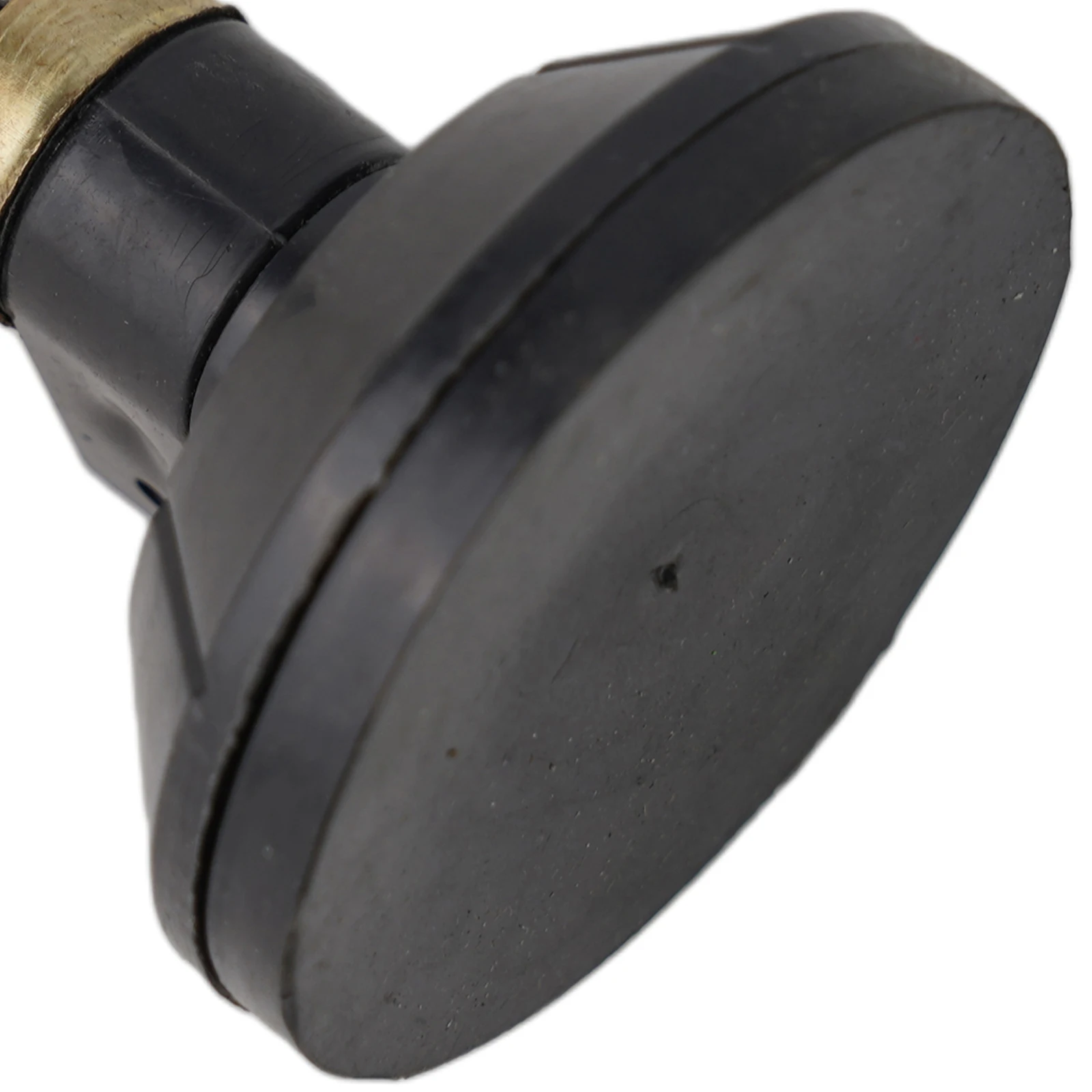 

Glass Cutter Suction Cup Hand Tools Practical Replacement Round Handle Small Craft For Glass 55/60mm Accessories