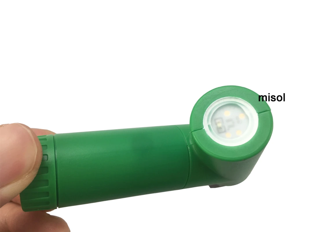 MISOL/1 unit of spare part (wireless soil moisture sensor)