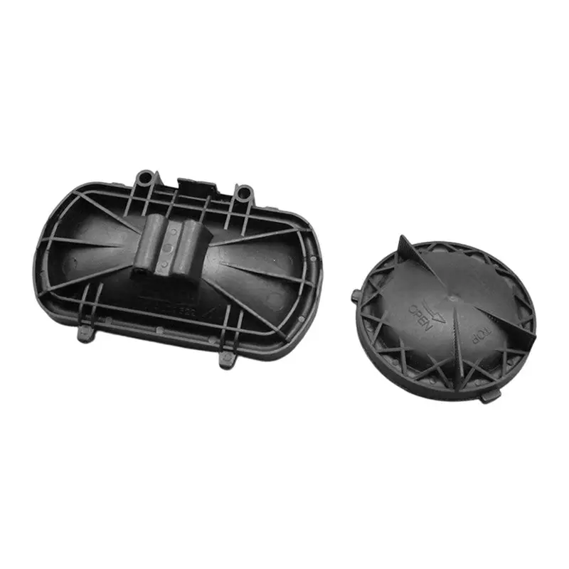ab56-para-mazda-6-gg-conjunto-de-capas-de-farol-dianteiro-1-conjunto--gj6a-51-0a1-gj6r-51-0a1