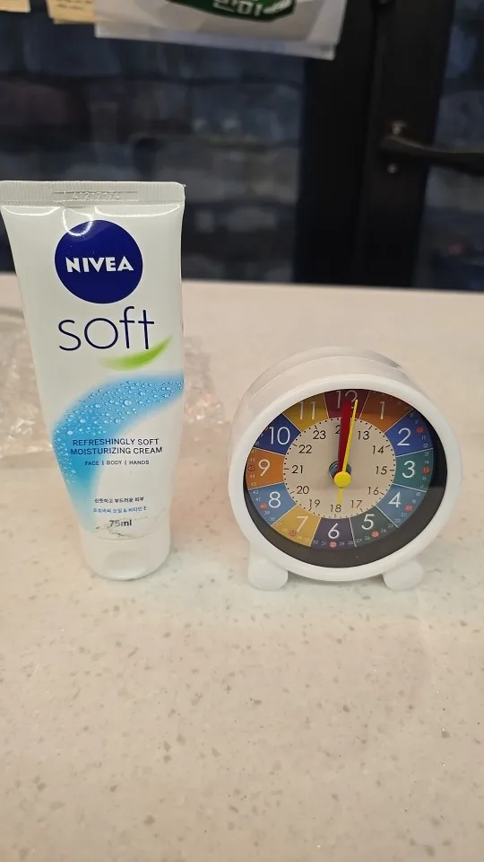 Kundebilde av produktet