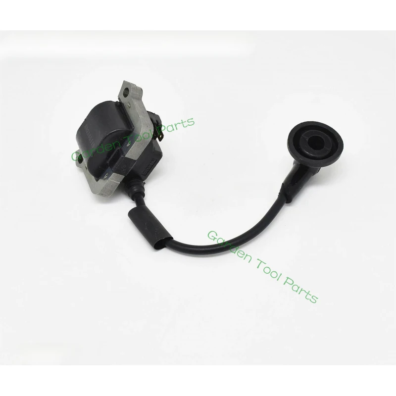 

Ignition Coil Magneto For Mitsubishi TLBU33062 Brush Cutter
