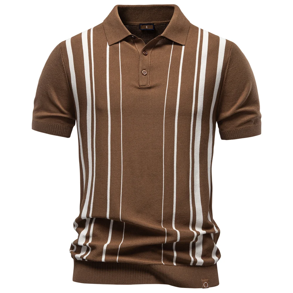 PSD8039-LightBrown