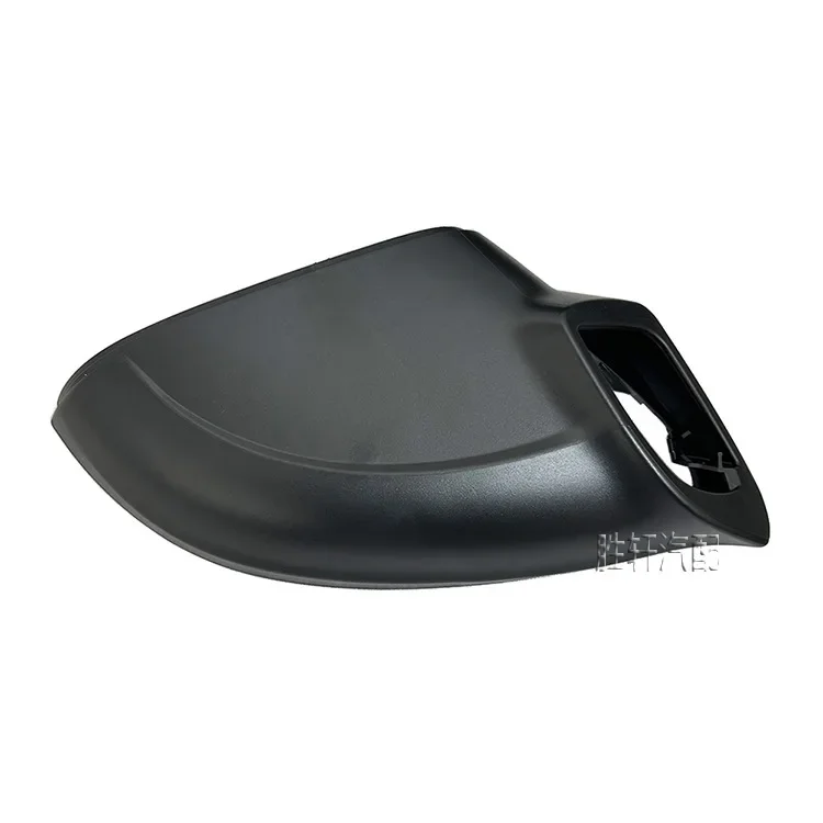 Auto Side Mirror Bottom lower Holder housing for VW Golf MK8 VIII 8 GTI Rline left right replace GTD