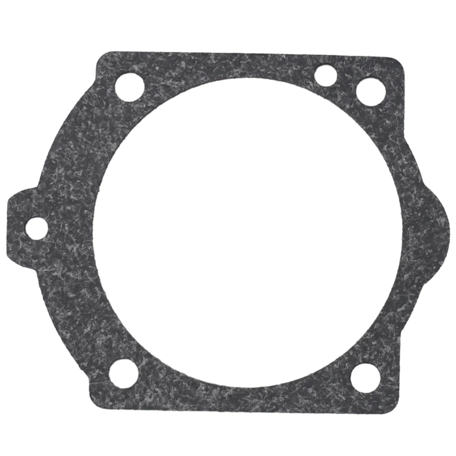 

Enhanced Performance Carburetor Carb Kit With Longevity For Homelite XL Super EZ Super 2 XL2 XL2F XL2S ChainSaw