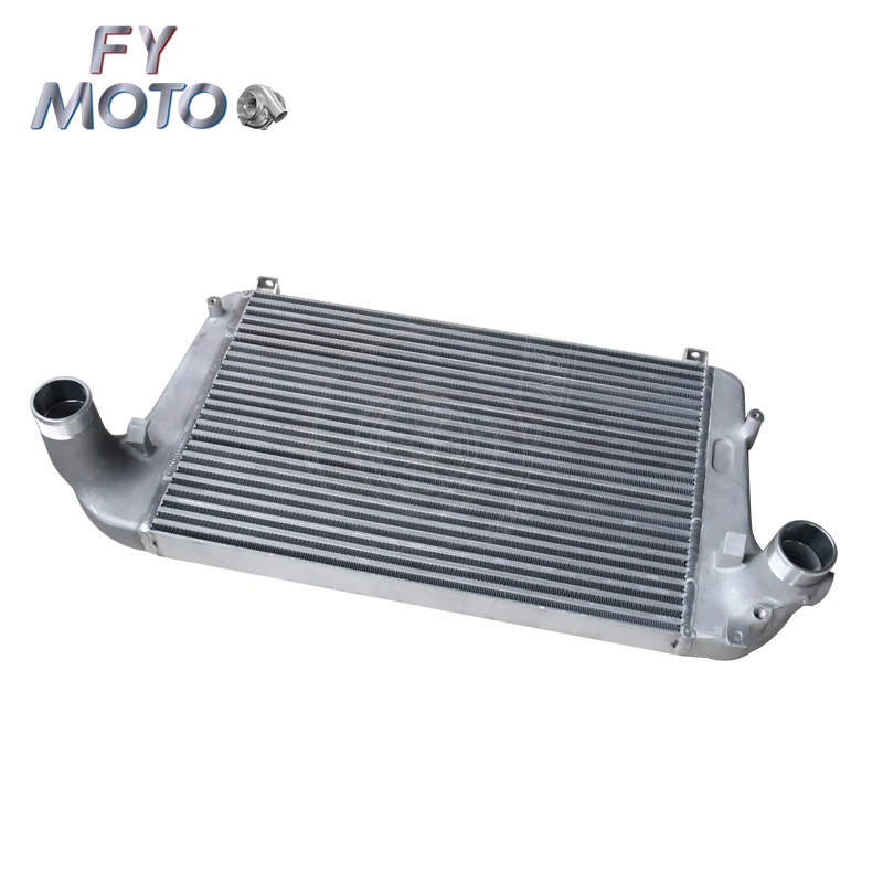 

For FORD EXPLORER ST Intercooler 22+