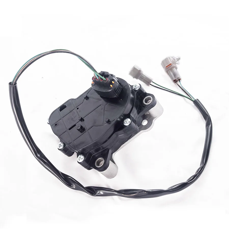New 4x4 4x2 Front Differential Actuator Relay Servo Transfer Case for Kazuma Xinyang ATV500 Stels 500 Jaguar 500cc C500-2300600