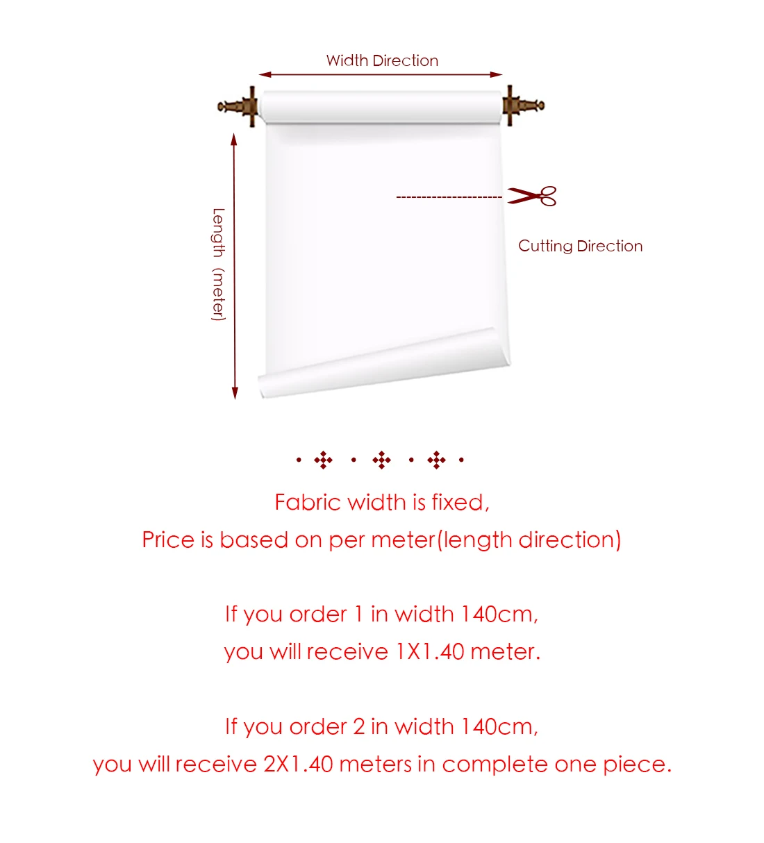 Luxury Thin Tulle Fabric 100% Natural Silk Chiffon 6 momme Width 140cm Sewing Cloth Sale Per Mater For Scarf/Shirts/Dresses