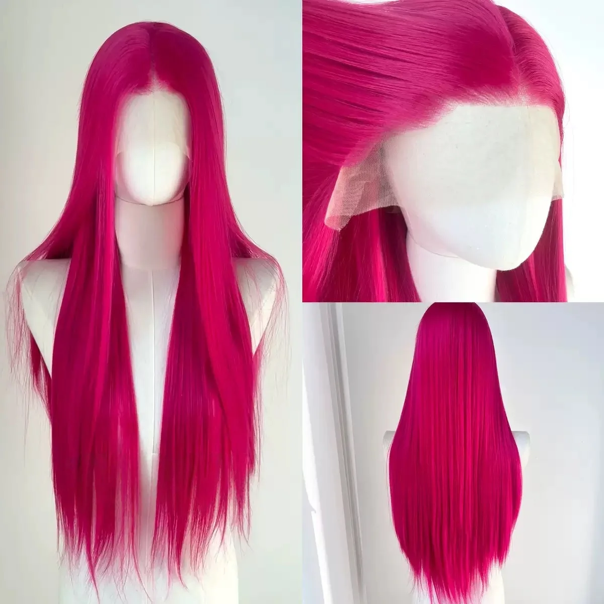 perruque-synthetique-rose-a-dentelle-frontale-13x4-29-pouces-longue-et-droite-en-fibre-resistante-a-la-chaleur-pour-mira-cosplay