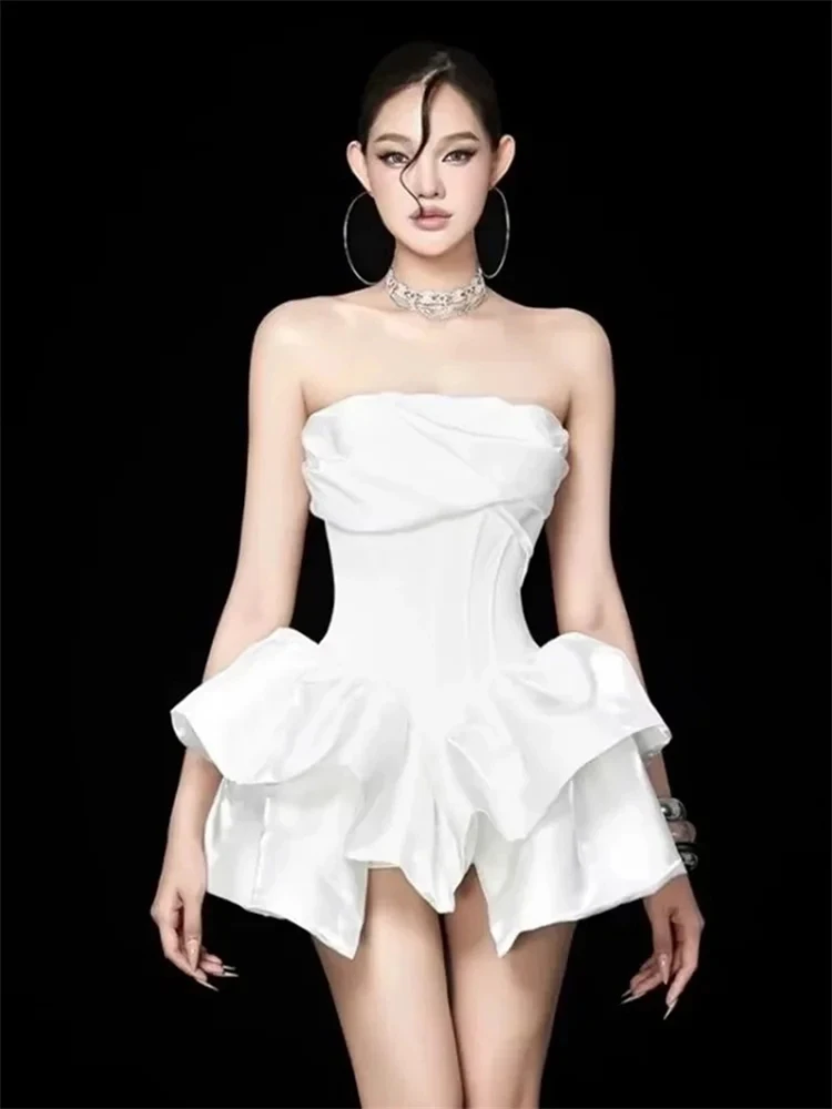 Thumbnail 2 - #43 Best Womens Cocktail Evening Dress to Buy In 2026