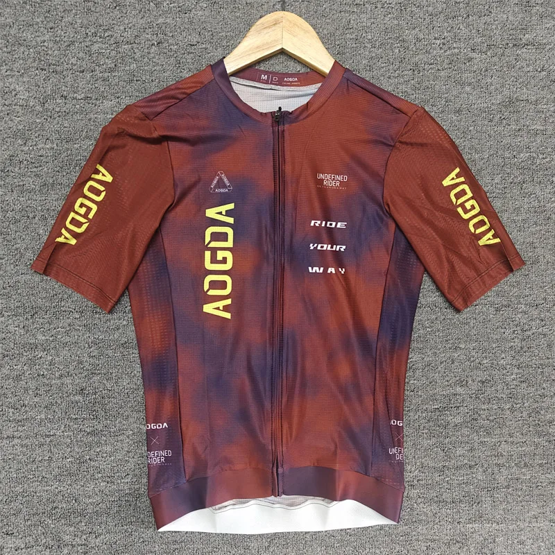 Thumbnail 3 - #29 Latest Cycling Apparel Offers