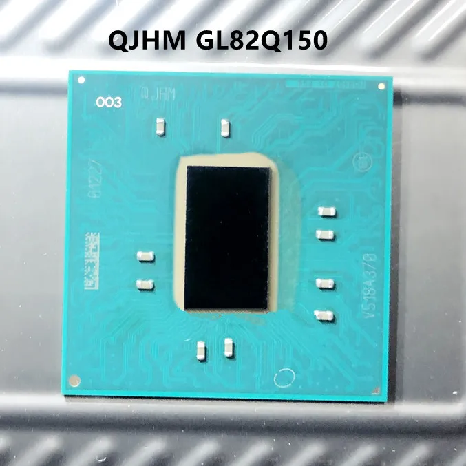 

100% Новый чипсет GL82Q150 QJHM BGA