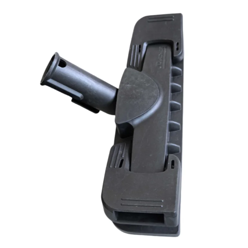 Steam Cleaner Floor…