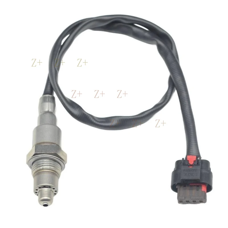 

Z+ 1pcs for Car DS7A-9G444-CB Ford Mondeo 1.5T 2013 Oxygen Sensor